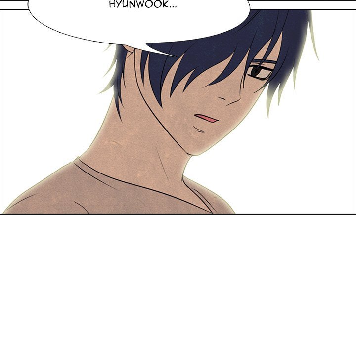 High School Devil Manhwa - Chapter 207 Page 11