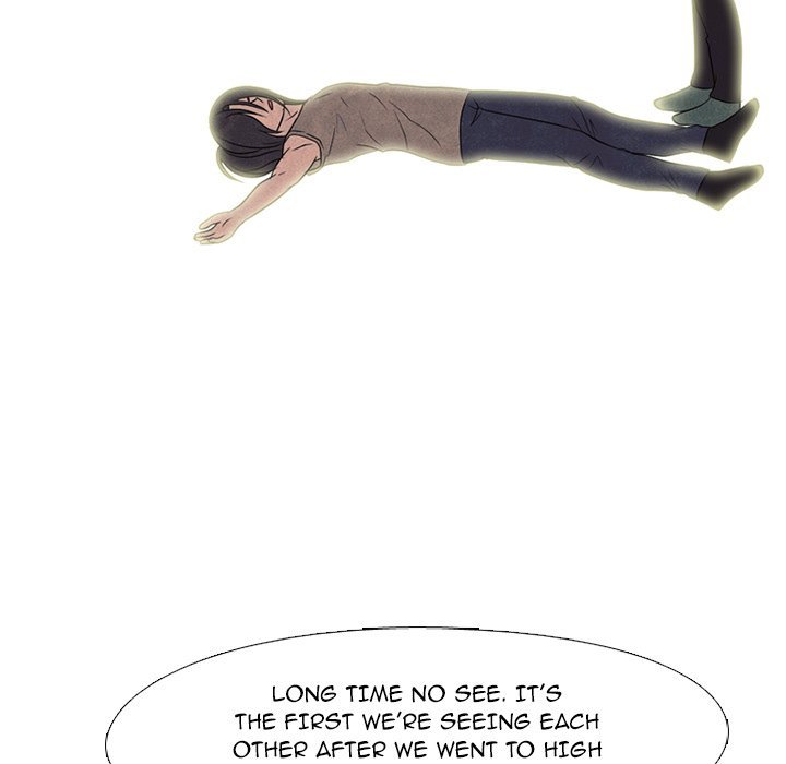 High School Devil Manhwa - Chapter 207 Page 16