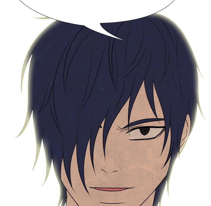 High School Devil Manhwa - Chapter 207 Page 20