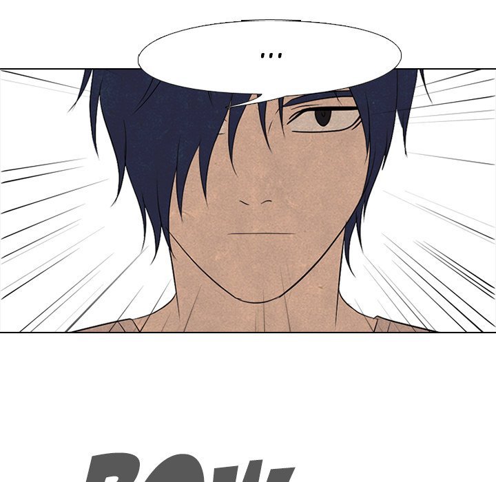 High School Devil Manhwa - Chapter 207 Page 34