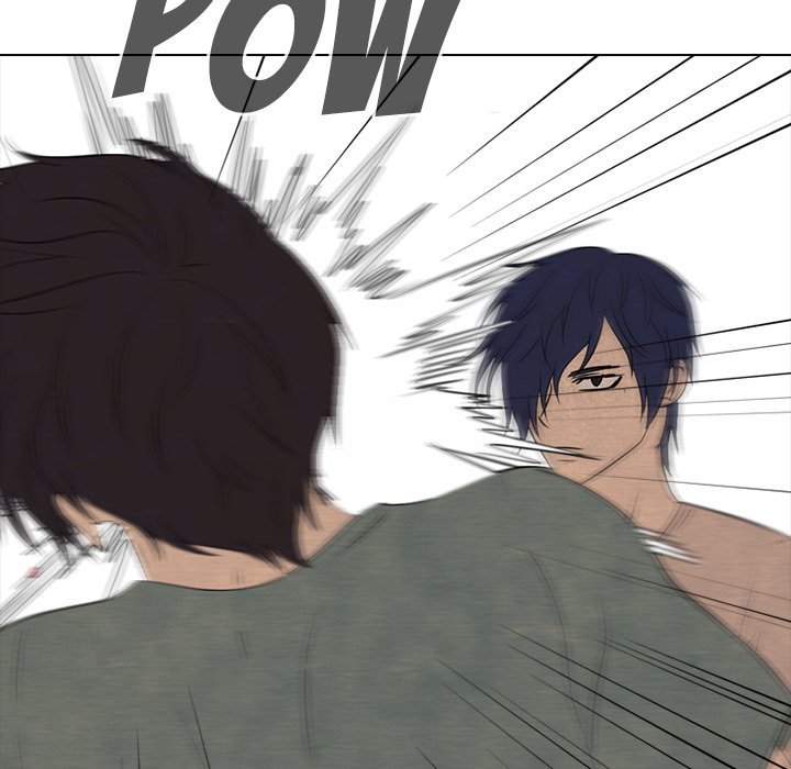 High School Devil Manhwa - Chapter 207 Page 35