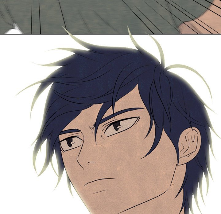 High School Devil Manhwa - Chapter 207 Page 36