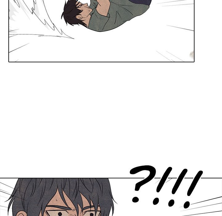 High School Devil Manhwa - Chapter 207 Page 38