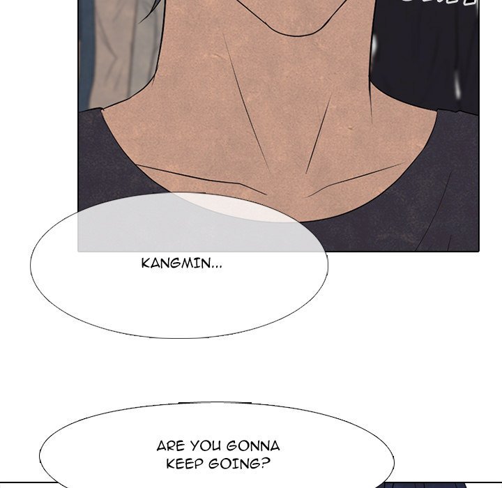 High School Devil Manhwa - Chapter 207 Page 42