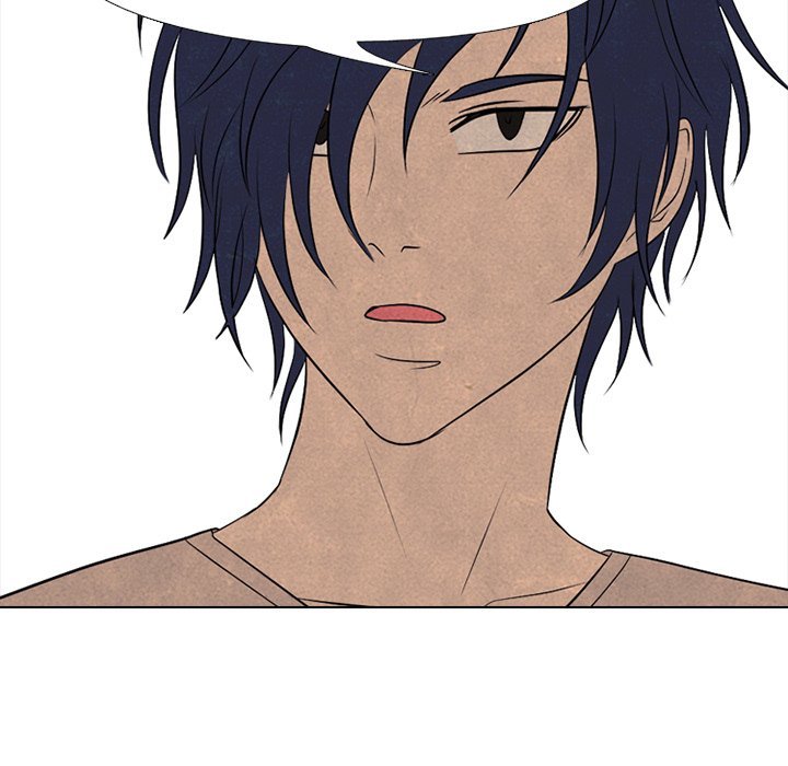 High School Devil Manhwa - Chapter 207 Page 43