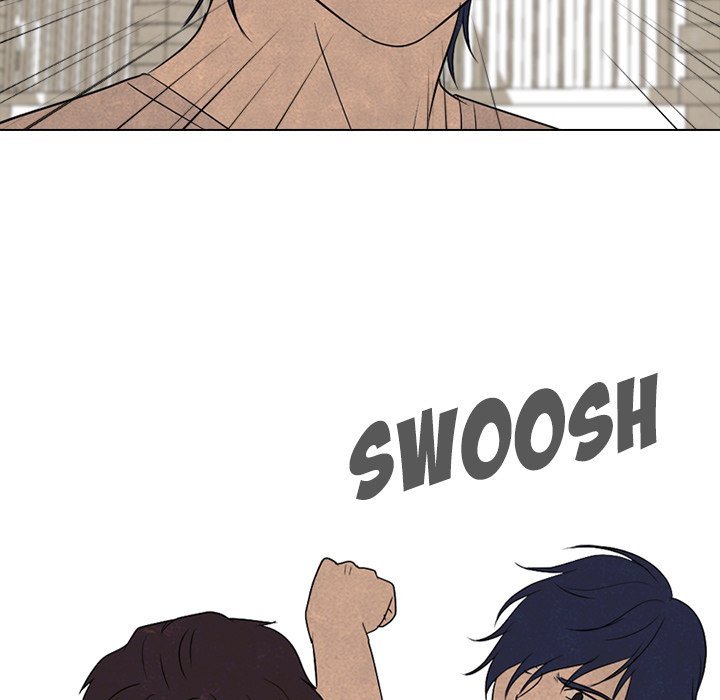 High School Devil Manhwa - Chapter 207 Page 47