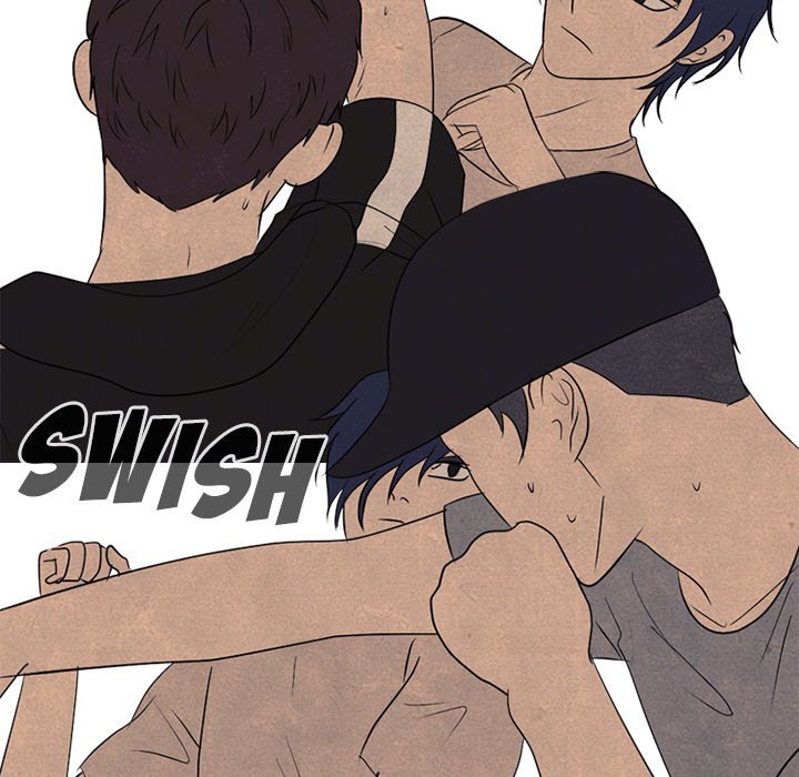 High School Devil Manhwa - Chapter 207 Page 48