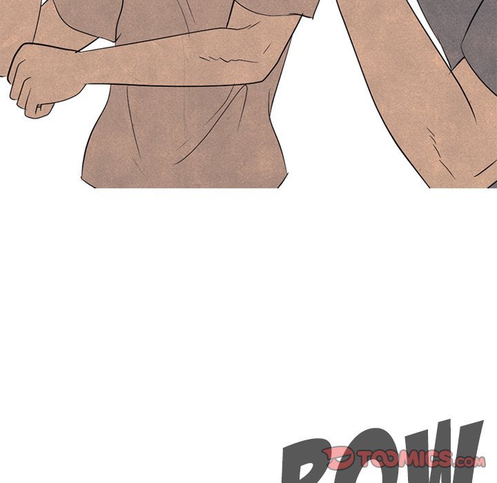 High School Devil Manhwa - Chapter 207 Page 49