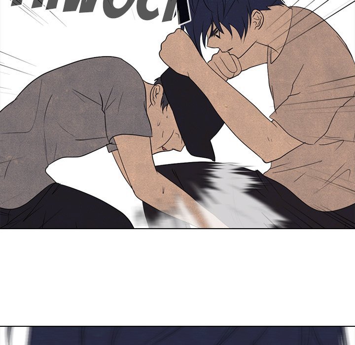 High School Devil Manhwa - Chapter 207 Page 51