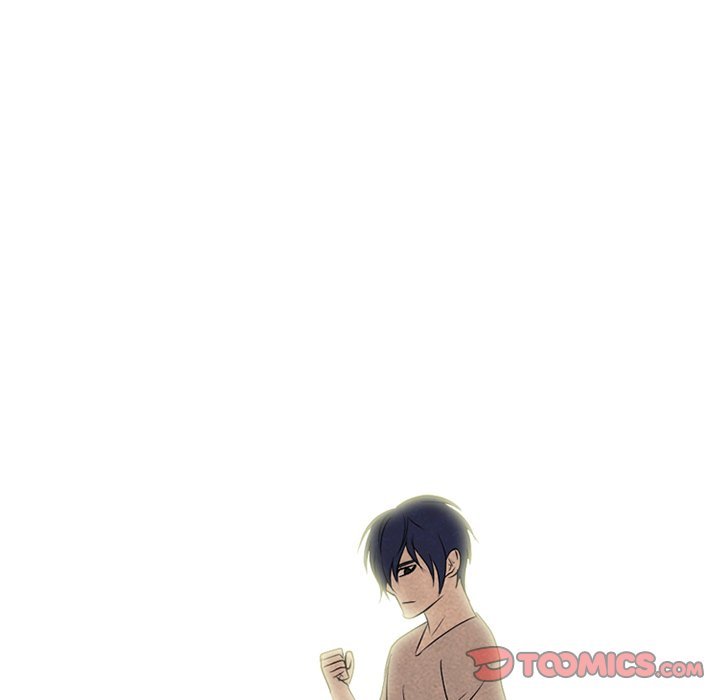 High School Devil Manhwa - Chapter 207 Page 53