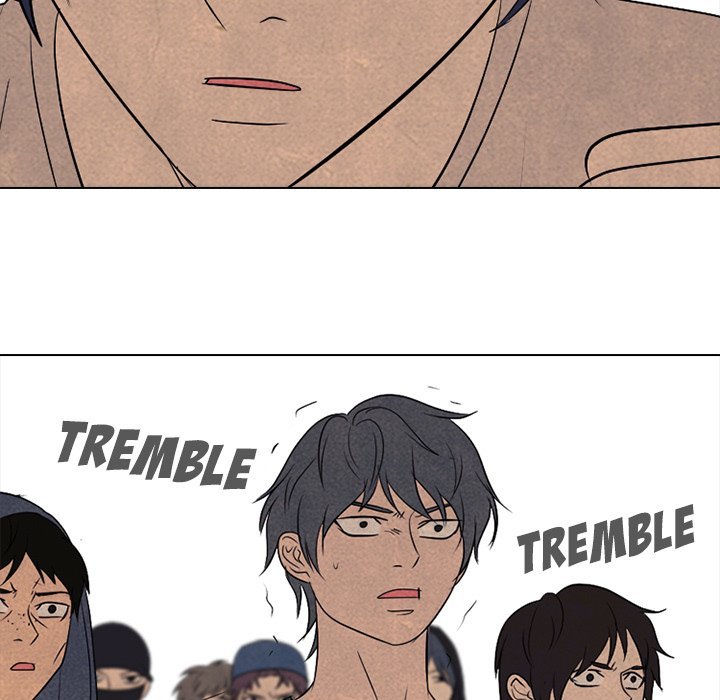 High School Devil Manhwa - Chapter 207 Page 56