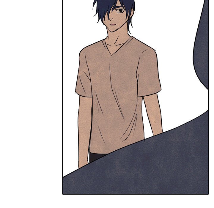 High School Devil Manhwa - Chapter 207 Page 58