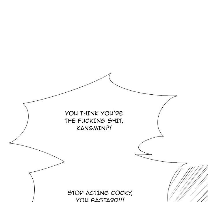 High School Devil Manhwa - Chapter 207 Page 70