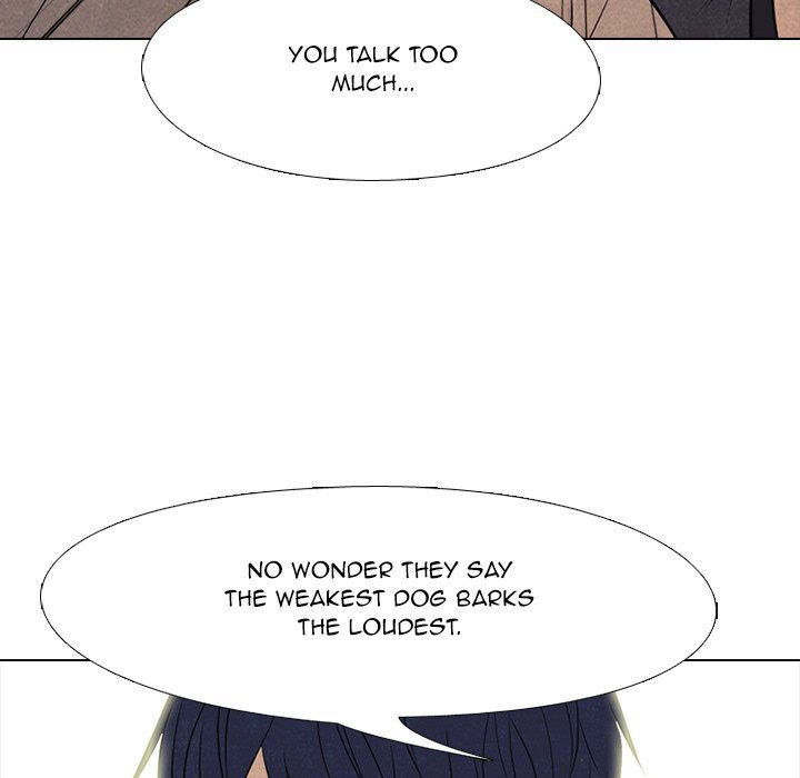 High School Devil Manhwa - Chapter 207 Page 76