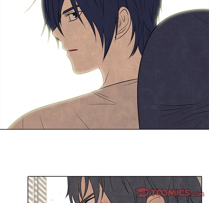 High School Devil Manhwa - Chapter 207 Page 77