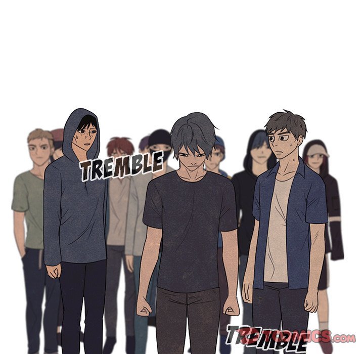 High School Devil Manhwa - Chapter 207 Page 85