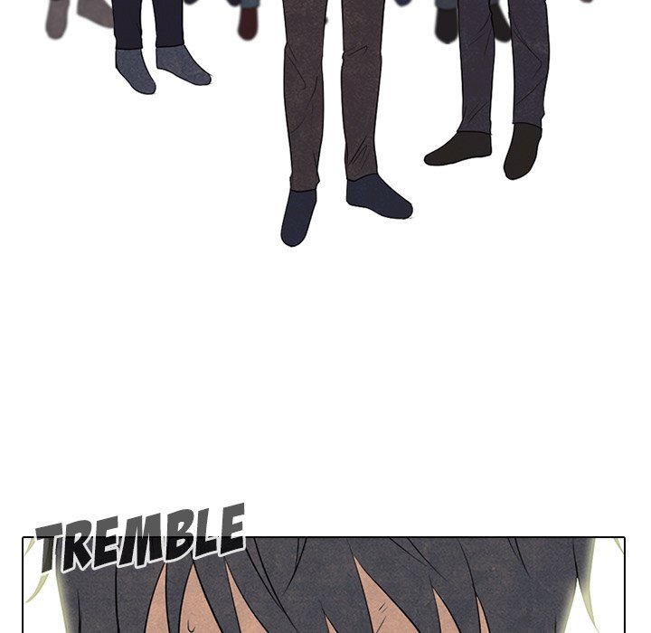 High School Devil Manhwa - Chapter 207 Page 86