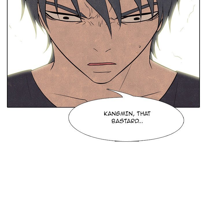 High School Devil Manhwa - Chapter 207 Page 87
