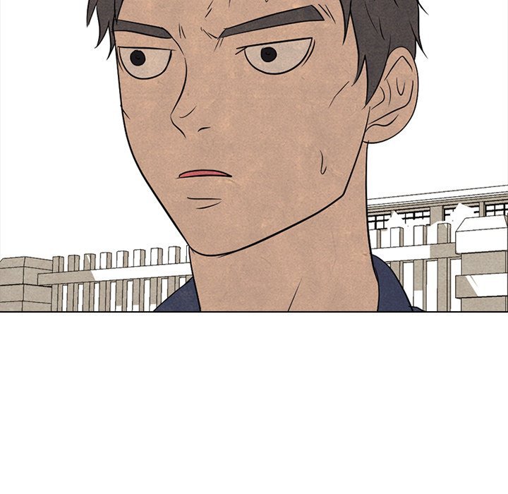 High School Devil Manhwa - Chapter 207 Page 91