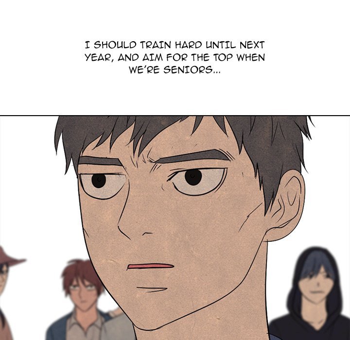 High School Devil Manhwa - Chapter 207 Page 92