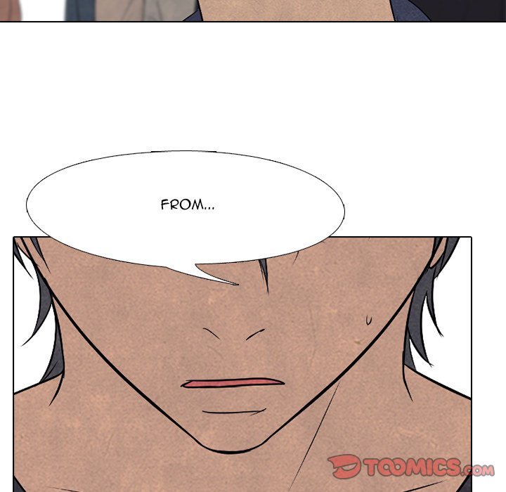 High School Devil Manhwa - Chapter 207 Page 93