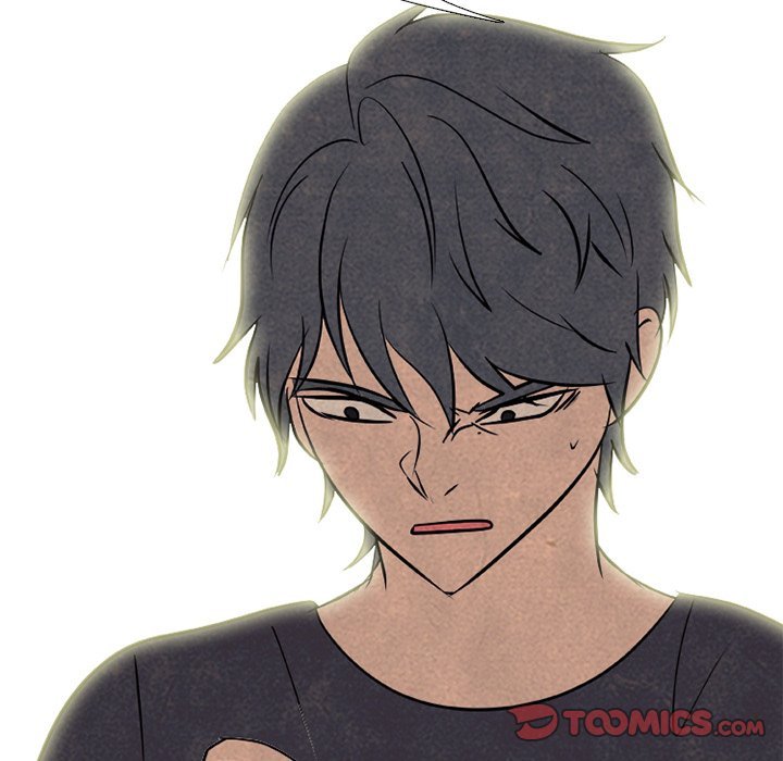 High School Devil Manhwa - Chapter 207 Page 97