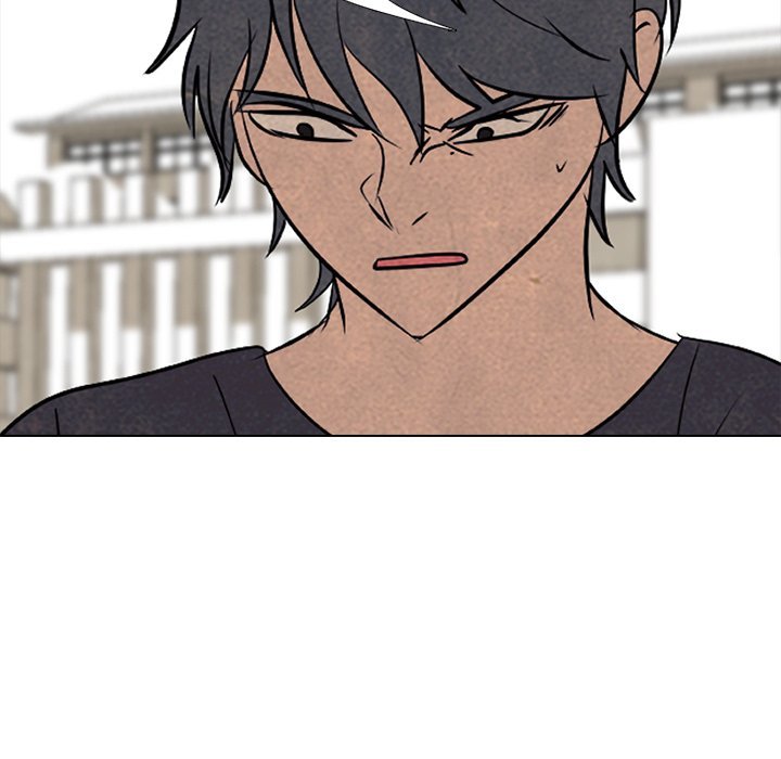 High School Devil Manhwa - Chapter 207 Page 99