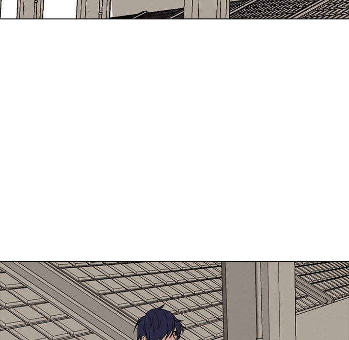 High School Devil Manhwa - Chapter 207 Page 104