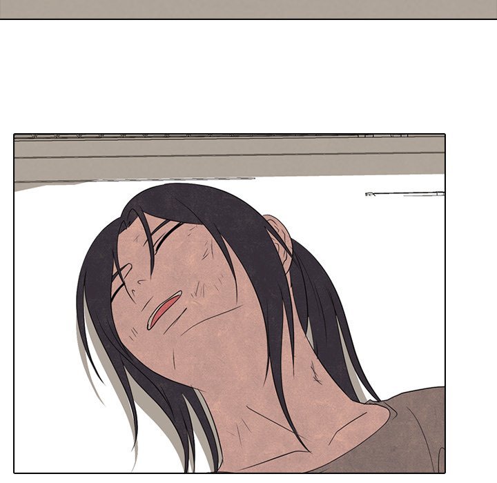 High School Devil Manhwa - Chapter 207 Page 106