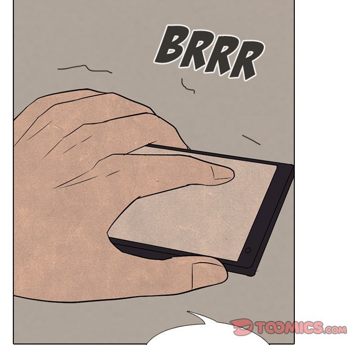 High School Devil Manhwa - Chapter 207 Page 109