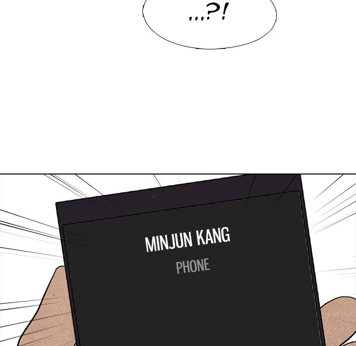 High School Devil Manhwa - Chapter 207 Page 110