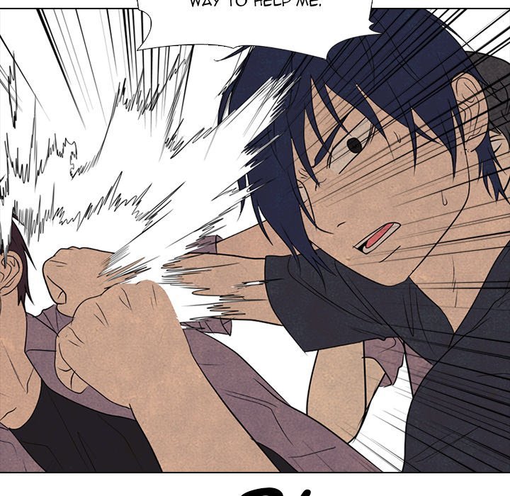 High School Devil Manhwa - Chapter 281 Page 22