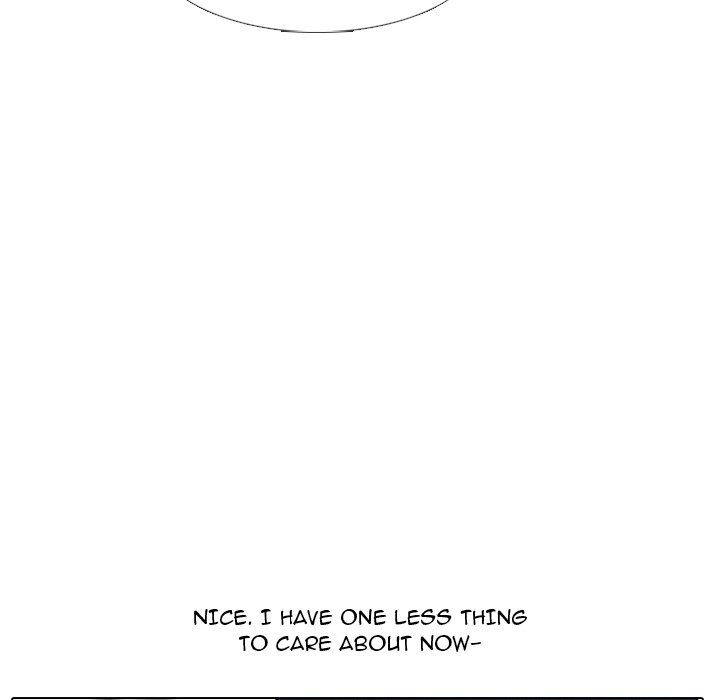 High School Devil Manhwa - Chapter 281 Page 29