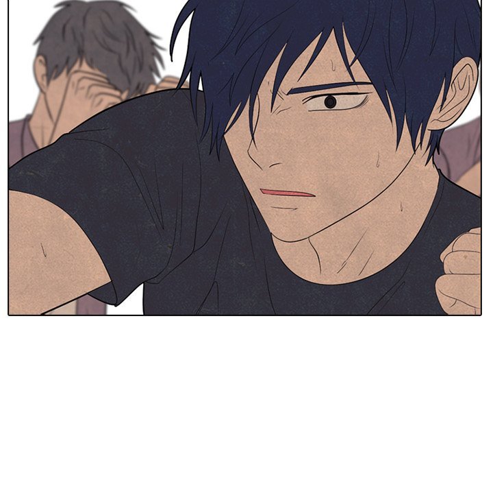 High School Devil Manhwa - Chapter 281 Page 30