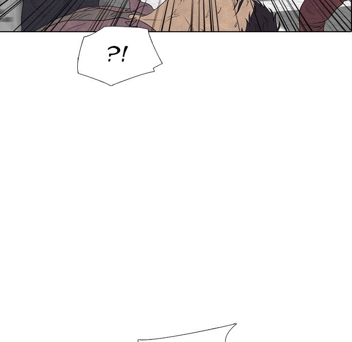 High School Devil Manhwa - Chapter 281 Page 32