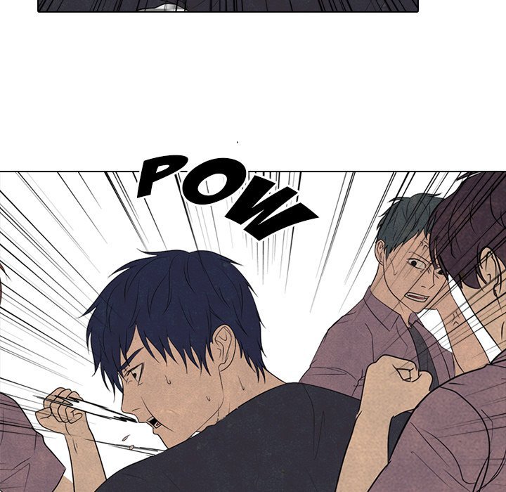 High School Devil Manhwa - Chapter 281 Page 39