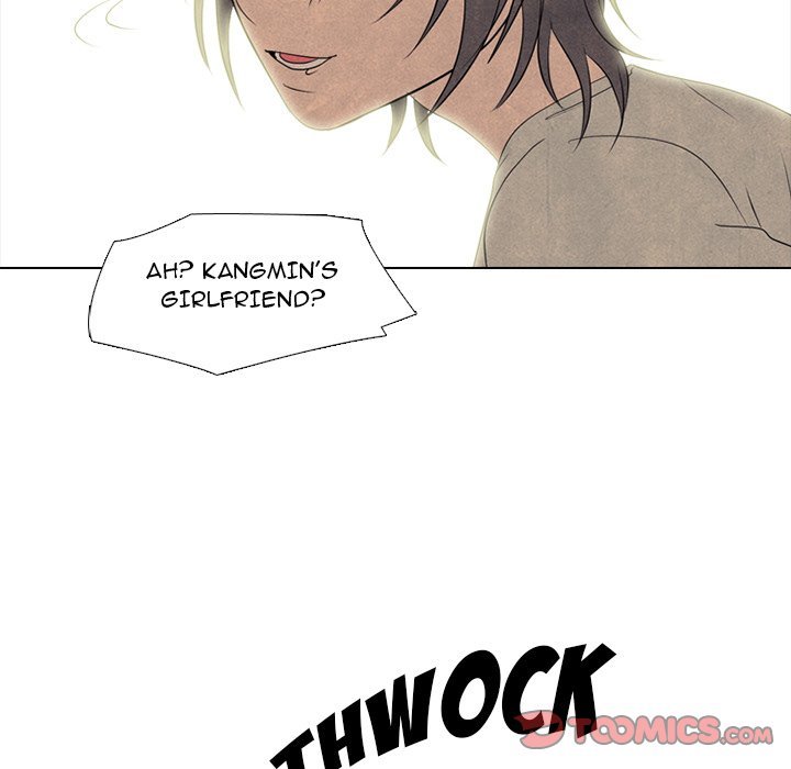 High School Devil Manhwa - Chapter 281 Page 49