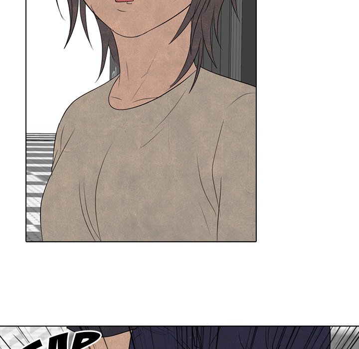 High School Devil Manhwa - Chapter 281 Page 55