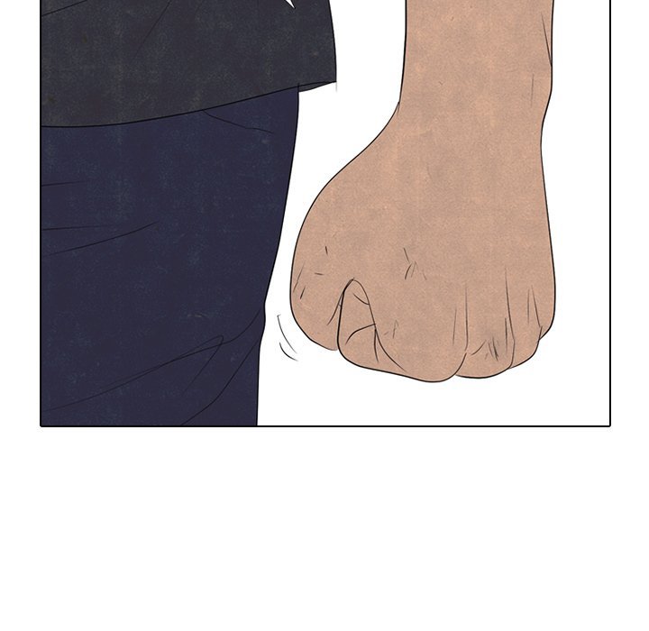 High School Devil Manhwa - Chapter 281 Page 62