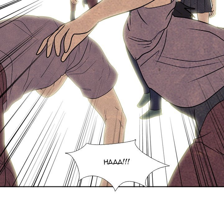 High School Devil Manhwa - Chapter 281 Page 64