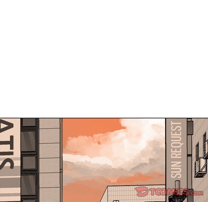 High School Devil Manhwa - Chapter 281 Page 65