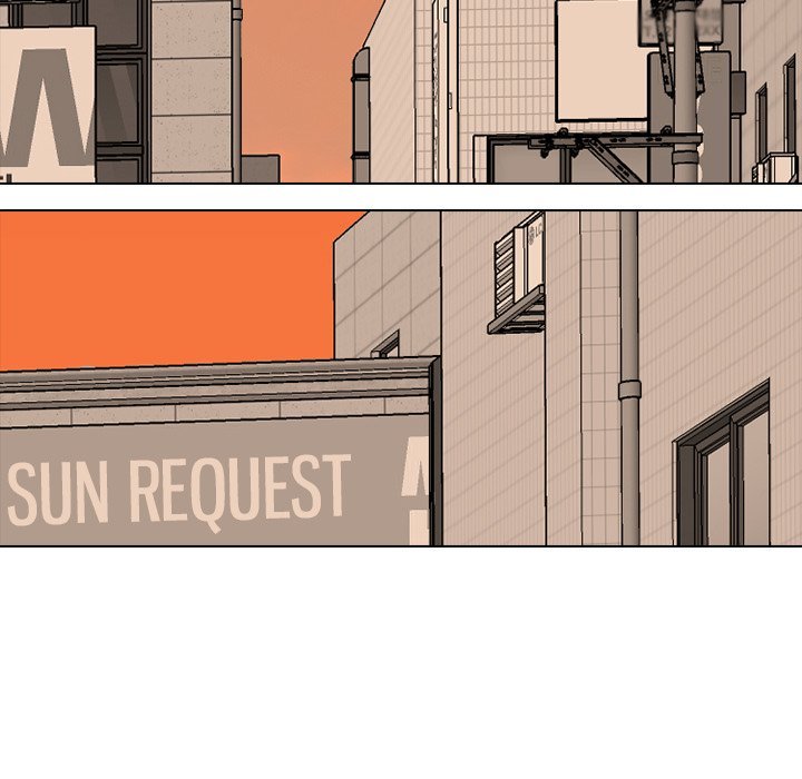 High School Devil Manhwa - Chapter 281 Page 66