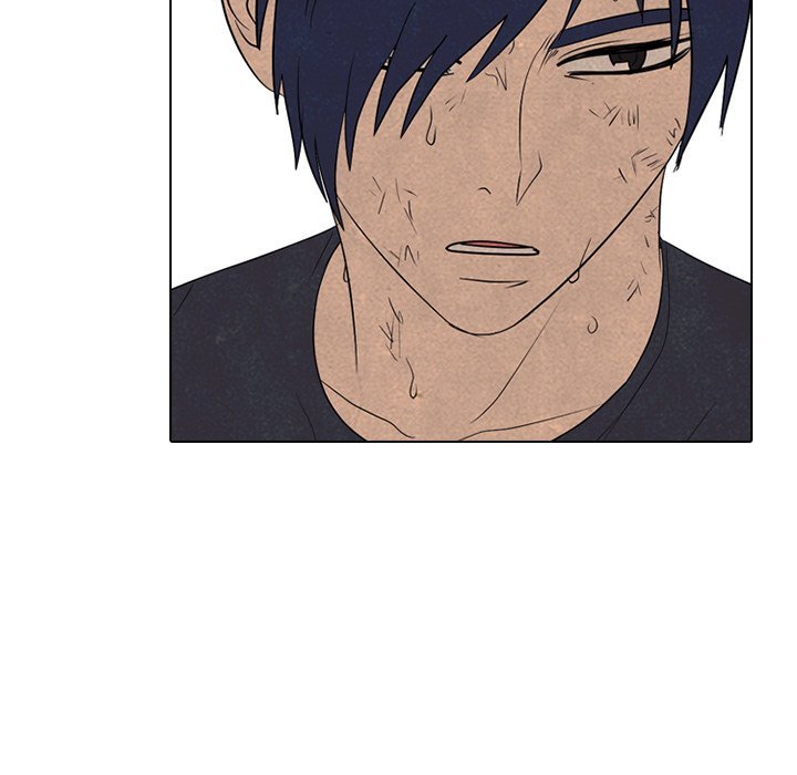 High School Devil Manhwa - Chapter 281 Page 85