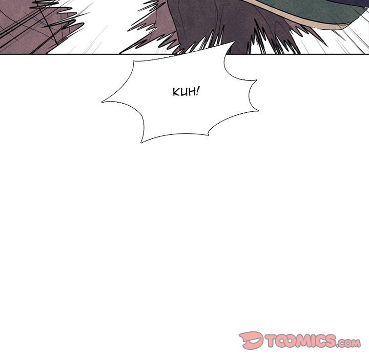 High School Devil Manhwa - Chapter 281 Page 89