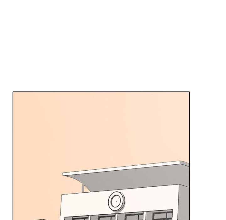 High School Devil Manhwa - Chapter 281 Page 101