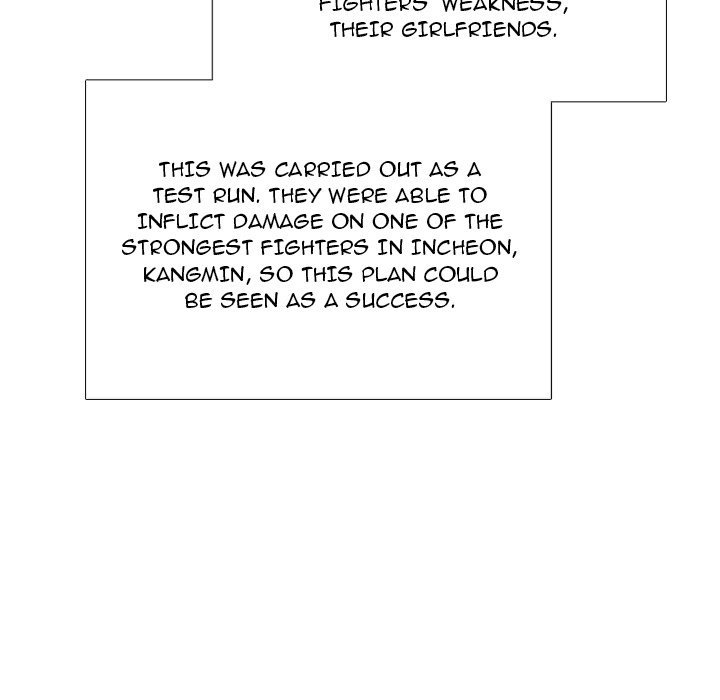 High School Devil Manhwa - Chapter 281 Page 111