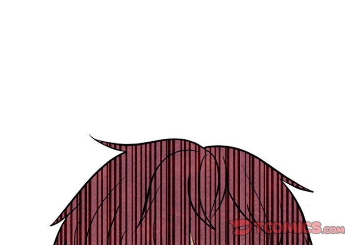 High School Devil Manhwa - Chapter 309 Page 2