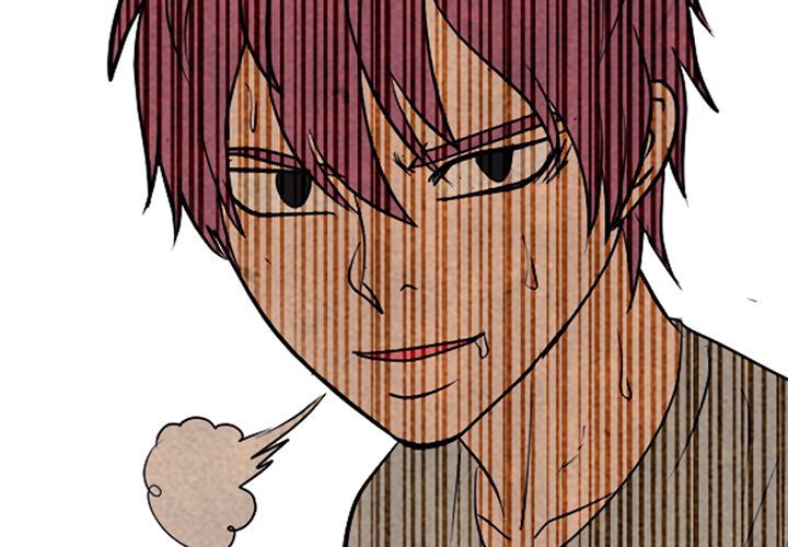 High School Devil Manhwa - Chapter 309 Page 3