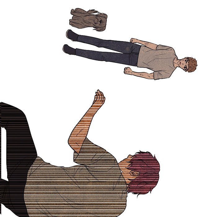 High School Devil Manhwa - Chapter 309 Page 10