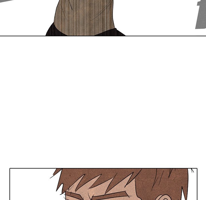 High School Devil Manhwa - Chapter 309 Page 16